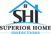 Superior Home Inspections Logo